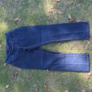 Peck and Peck size 10 women's pants
